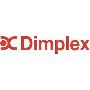 Dimplex logo