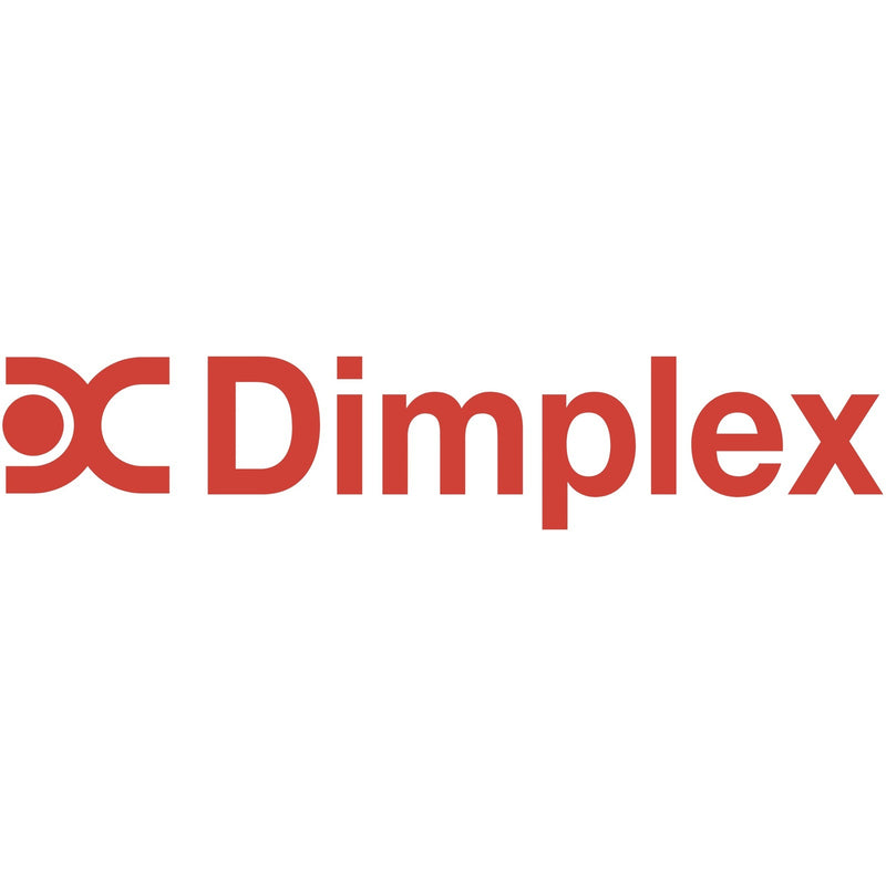 Dimplex