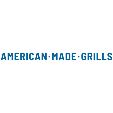 American Made Grills