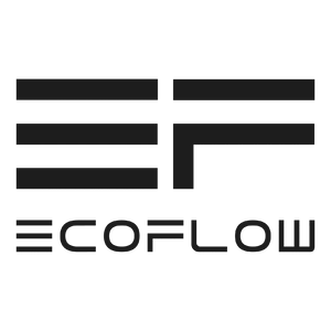 EcoFlow logo