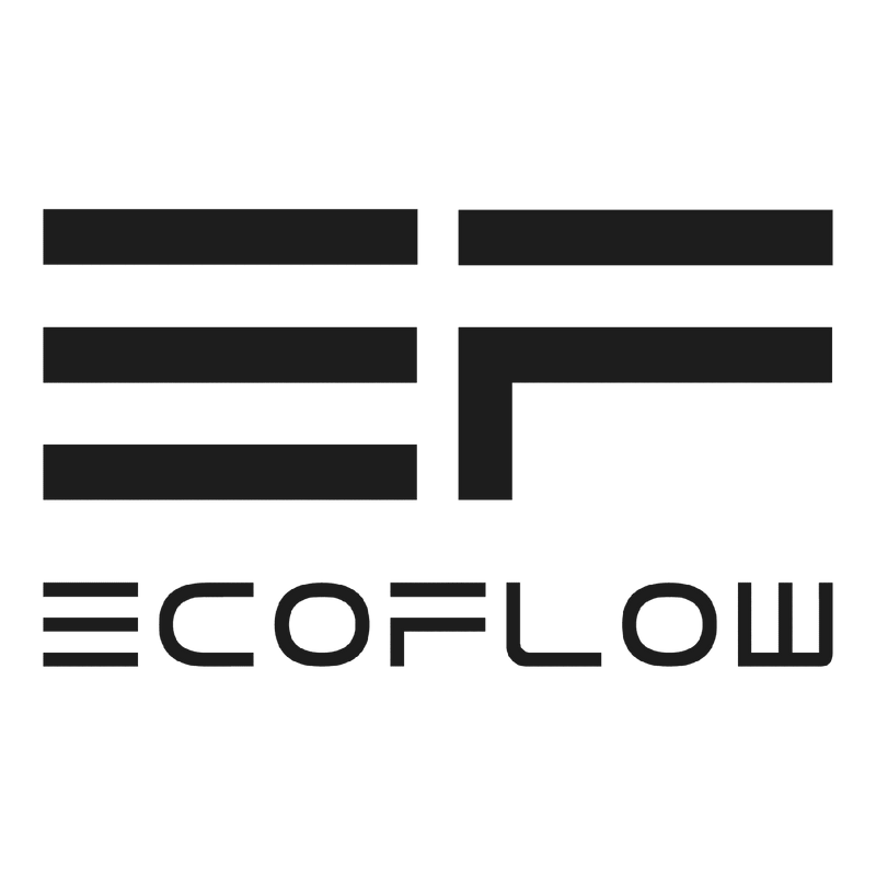 EcoFlow