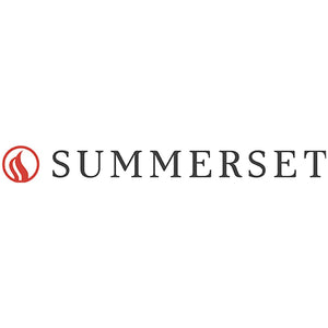 Summerset Grills logo
