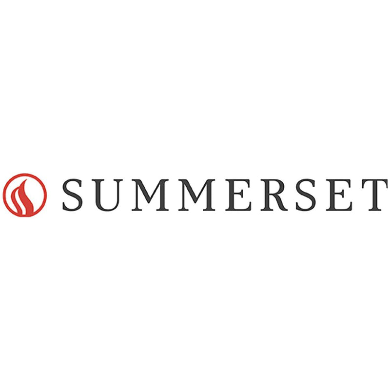 Summerset Grills