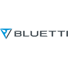 Bluetti logo