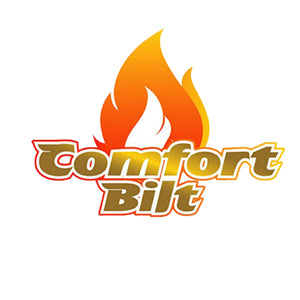 ComfortBilt logo