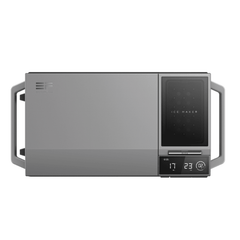 EcoFlow Glazier Smart 3in1 Portable Freezer