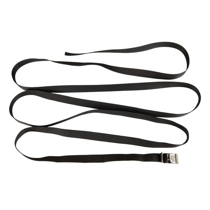 Sea Eagle 13' Easy Secure Strap - 13FTSTRAP - Pristine Home & Wellness