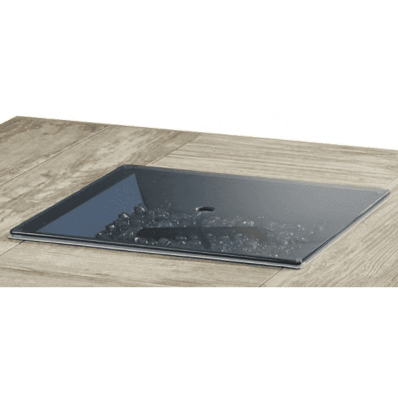 Outdoor Greatroom Company 24