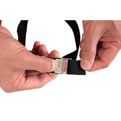 Sea Eagle New 19" Easy Secure Strap - 19INSTRAP - Pristine Home & Wellness