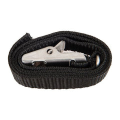 Sea Eagle New 19" Easy Secure Strap - 19INSTRAP - Pristine Home & Wellness
