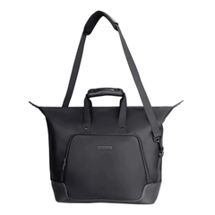 EcoFlow Delta 2 Fashion Warerproof Handbag