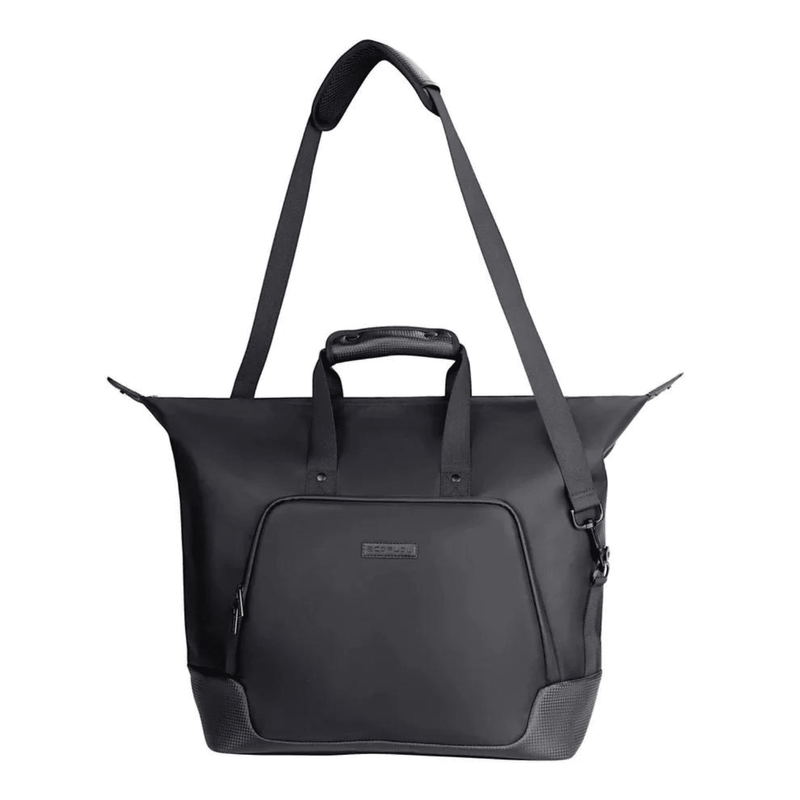 EcoFlow Delta 2 Fashion Warerproof Handbag