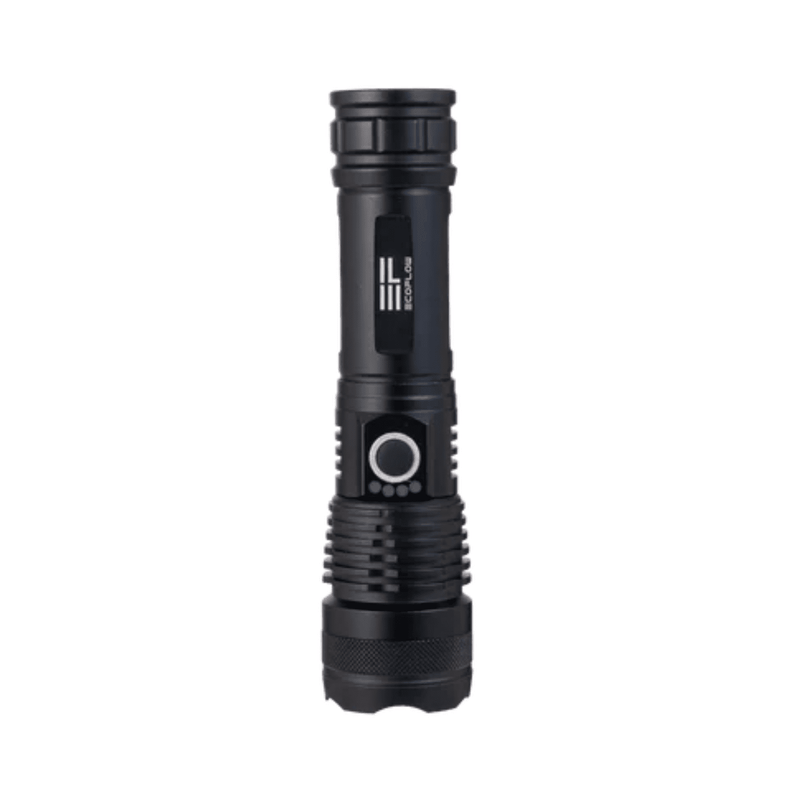 EcoFlow Rechargeable Flashlight