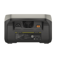 EcoFlow River 2 Portable Power Station