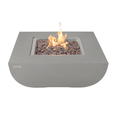 Modeno Westport Fire Pit Table - Pristine Home & Wellness