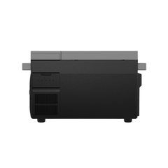 EcoFlow Glazier Smart 3in1 Portable Freezer