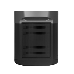 EcoFlow Delta Max Smart Extra Battery