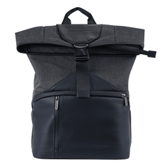 EcoFlow River 2 Waterproof Bag