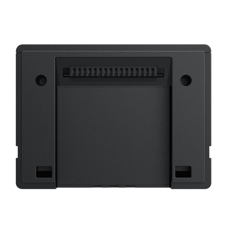 EcoFlow Glacier Extra Plug-In Battery