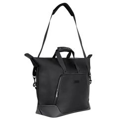 EcoFlow Delta 2 Fashion Warerproof Handbag