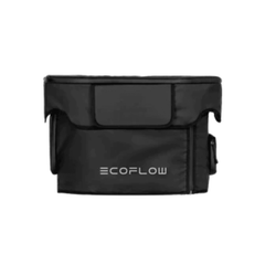 EcoFlow Delta Max Waterproof Bag