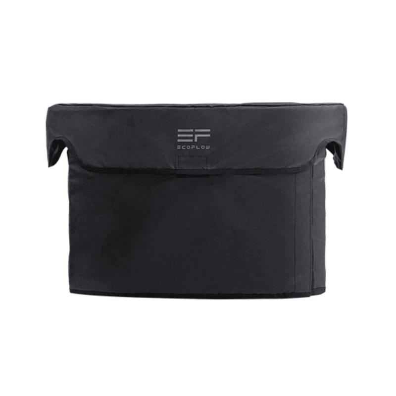 EcoFlow Delta Max Extra Battery Waterproof Bag