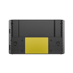 EcoFlow Delta Pro Remote Control