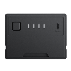 EcoFlow Glacier Extra Plug-In Battery