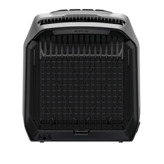 EcoFlow Wave 2 Wireless Portable AC with Heater