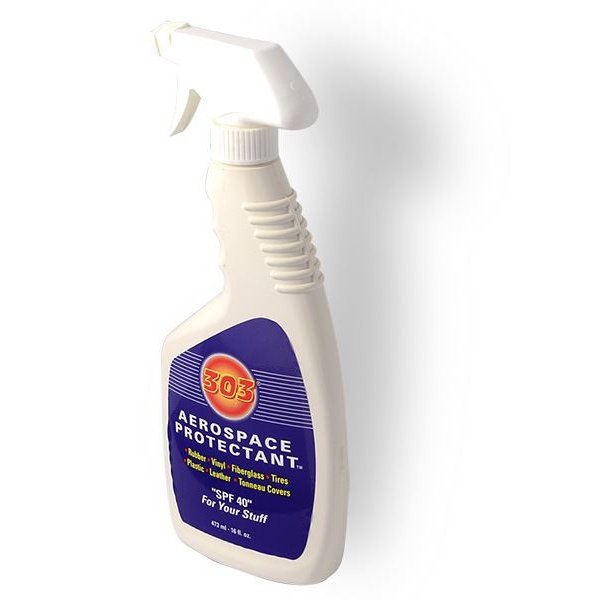 Sea Eagle 303 Protectant - 303 - Pristine Home & Wellness