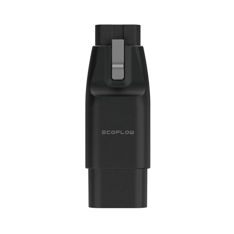 EcoFlow Delta Pro EV X-Stream Adapter