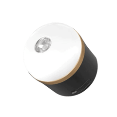 EcoFlow Waterproof Camping Light