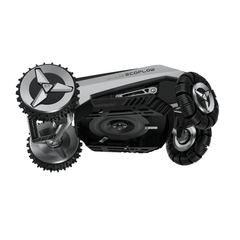 EcoFlow Blade Smart Robotic Lawn Mower