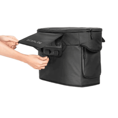 EcoFlow Delta Max Waterproof Bag
