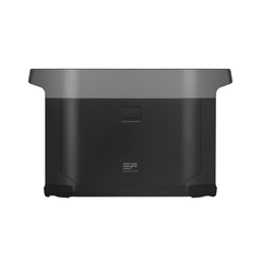 EcoFlow Delta Max Smart Extra Battery