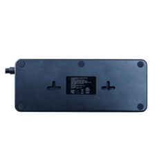 EcoFlow Surge Protector