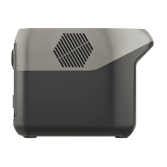 EcoFlow River 2 Max Portable Power Station