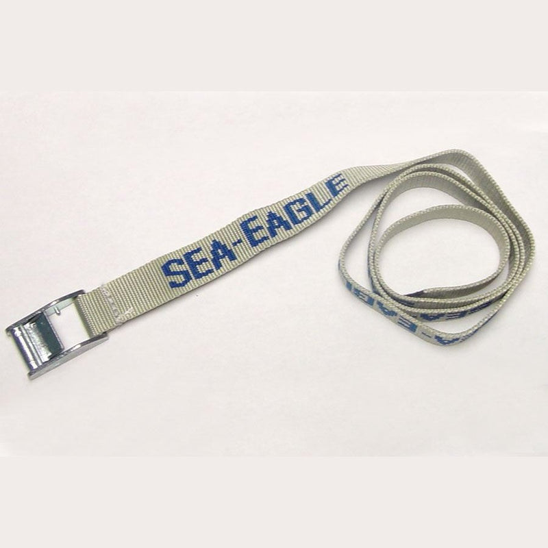 Sea Eagle 4 FT. Strap - 4FTSTRAP - Pristine Home & Wellness