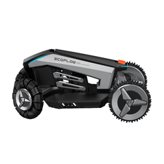 EcoFlow Blade Smart Robotic Lawn Mower
