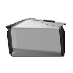 EcoFlow Wave 2 Wireless Portable AC with Heater