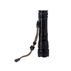 EcoFlow Rechargeable Flashlight