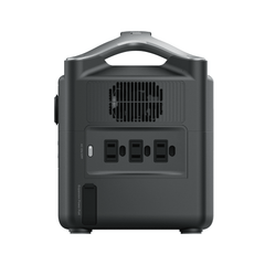 EcoFlow River Pro Portable Power Station