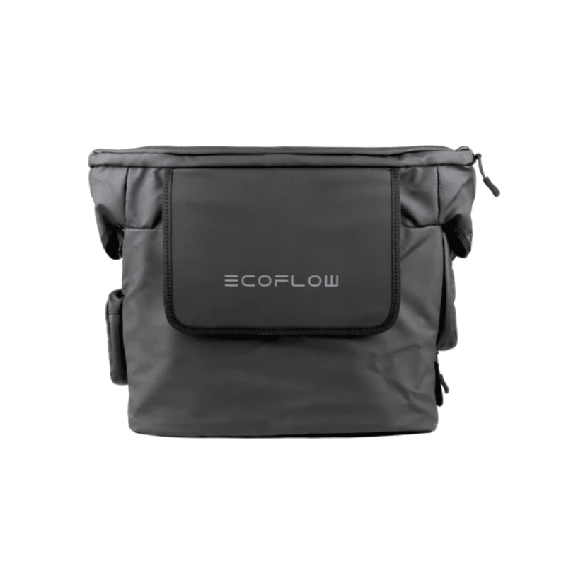 EcoFlow Delta 2 Waterproof Bag