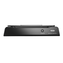 EcoFlow Delta Pro Remote Control