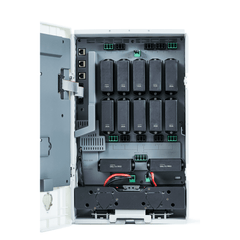 EcoFlow Smart Home Panel Combo 13 relay modules