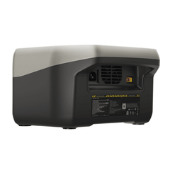 EcoFlow River 2 Portable Power Station