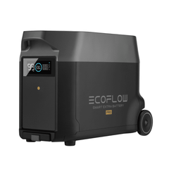 EcoFlow Delta Pro Smart Extra Battery