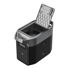 EcoFlow Delta 2 Smart Extra Battery