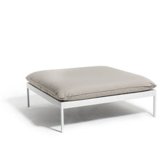 Skargaarden Bönan Lounge Ottoman - Pristine Home & Wellness