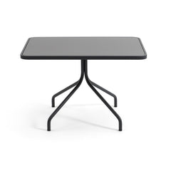 Skargaarden Arholma Lounge Table - ARHLT-DG - Pristine Home & Wellness